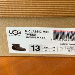 UGG Shoes - Ugg boots UGG Shoes - Ugg boots